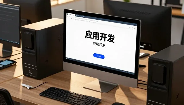 系统稳定性在应用开发中的核心地位与未来趋势