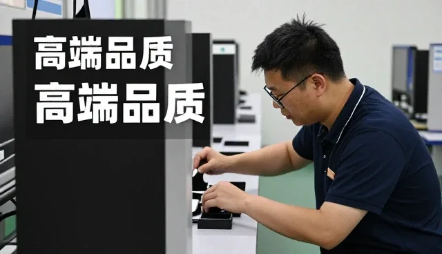 定制化开发服务湖北天天有余科技深度分享(应用适用)
