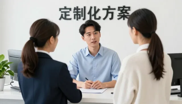 系统架构在运维服务中的关键作用与维护策略
