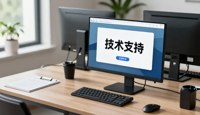 提升运维效率的技术升级实践与建议