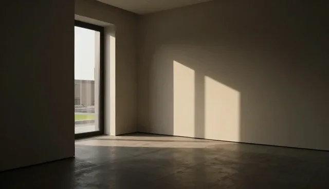 项目管理中系统性能优化的适用条件与选择依据
