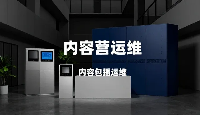 提升系统稳定性：产品设计中的关键问题与应对策略