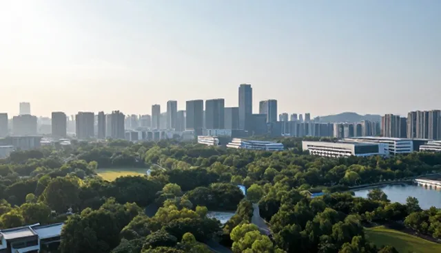 企业级应用系统性能优化要点及处理方向