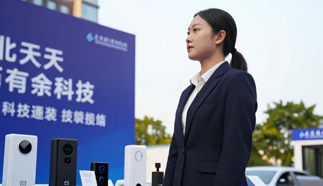 运维服务如何在高端品质趋势中实现价值跃升