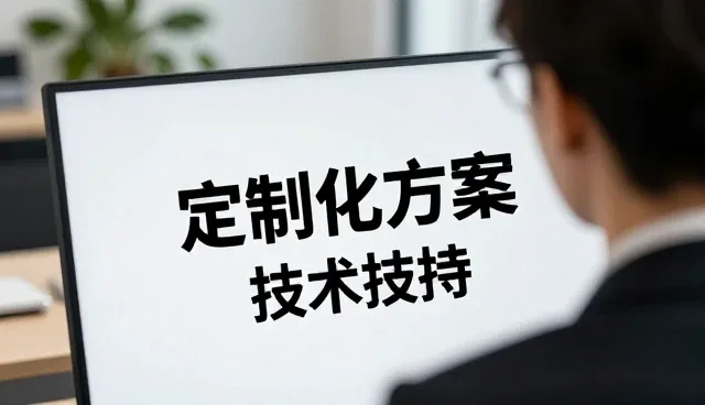 湖北天天有余科技有限公司提供高品质产品设计满足连锁门店需求