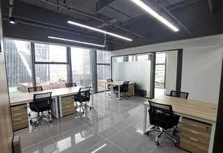 福建推广装修建材包括什么